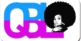 cropped logo 1.png